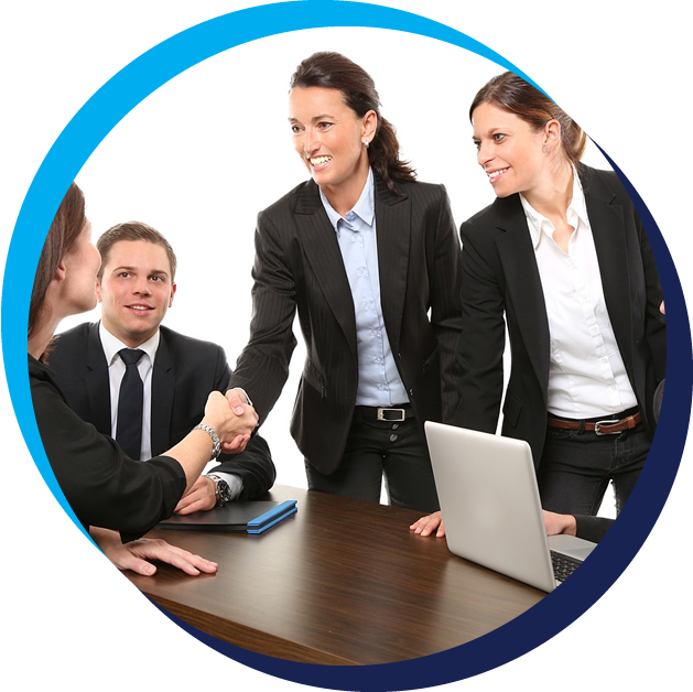 businessgrow_img