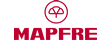 client-logo