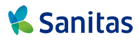 client-logo