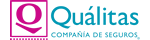 client-logo