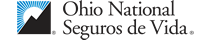 client-logo
