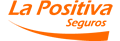 client-logo