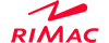 client-logo