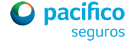 client-logo